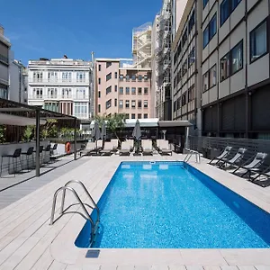 https://catalonia-plaza-catalunya.topbarcelonahotels.com
