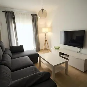 Centro Appartamento