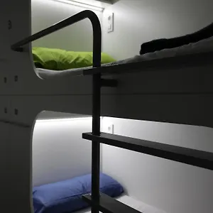 https://dream-cube-hostel.topbarcelonahotels.com