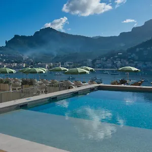 citric-hotel-soller-puerto-de-soller.balearic-islands.net/