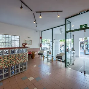 https://rosales-es-pujols.balearic-islands.net