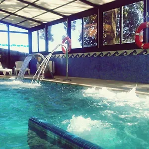 https://hotel-san-millan-spa.bilbaohotelsspain.com